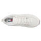 Tommy Hilfiger Archive Suede Trainers